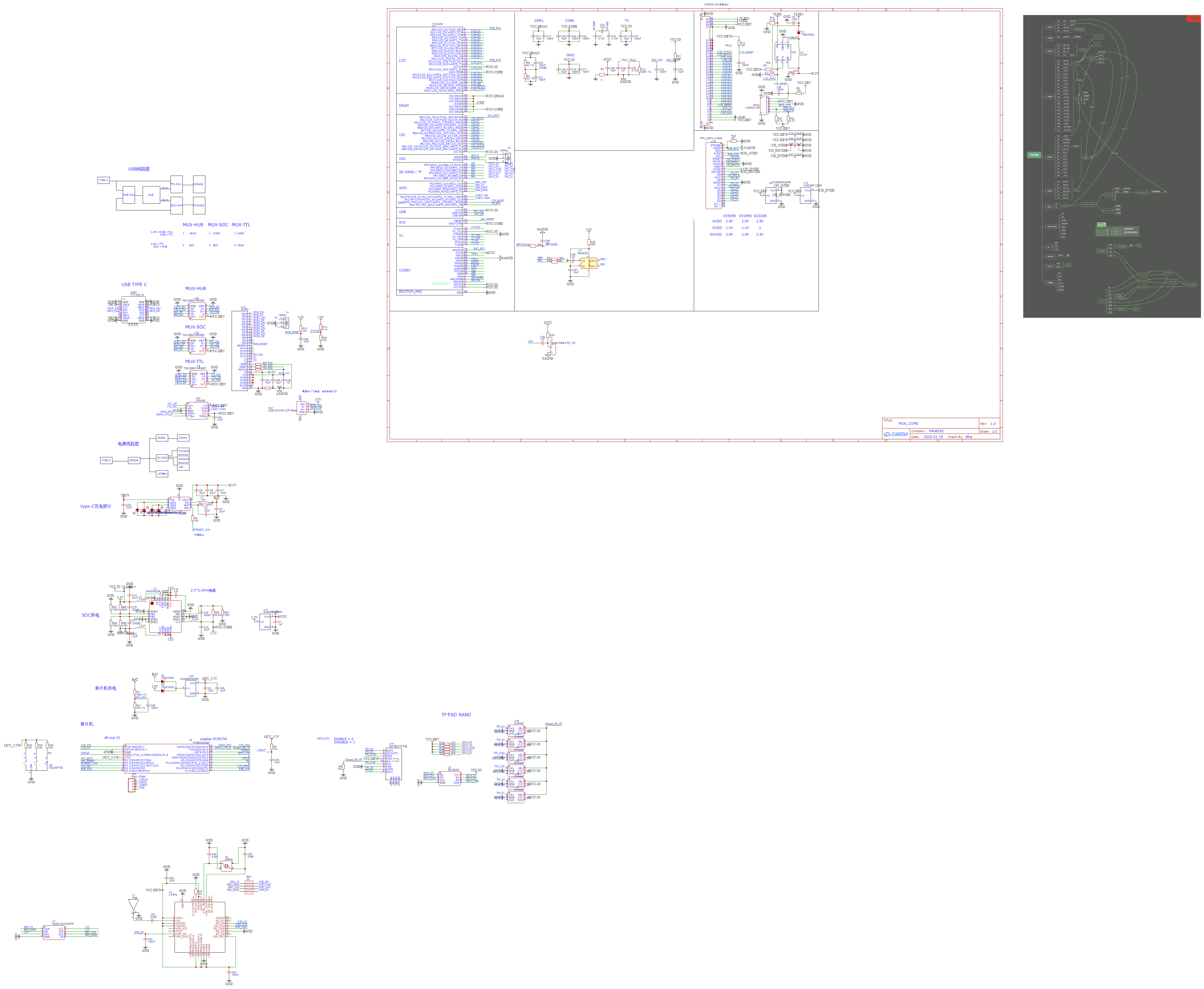 Schematic_200S_PDA_Core_V1_0_2020-05-29_10-20-07.png