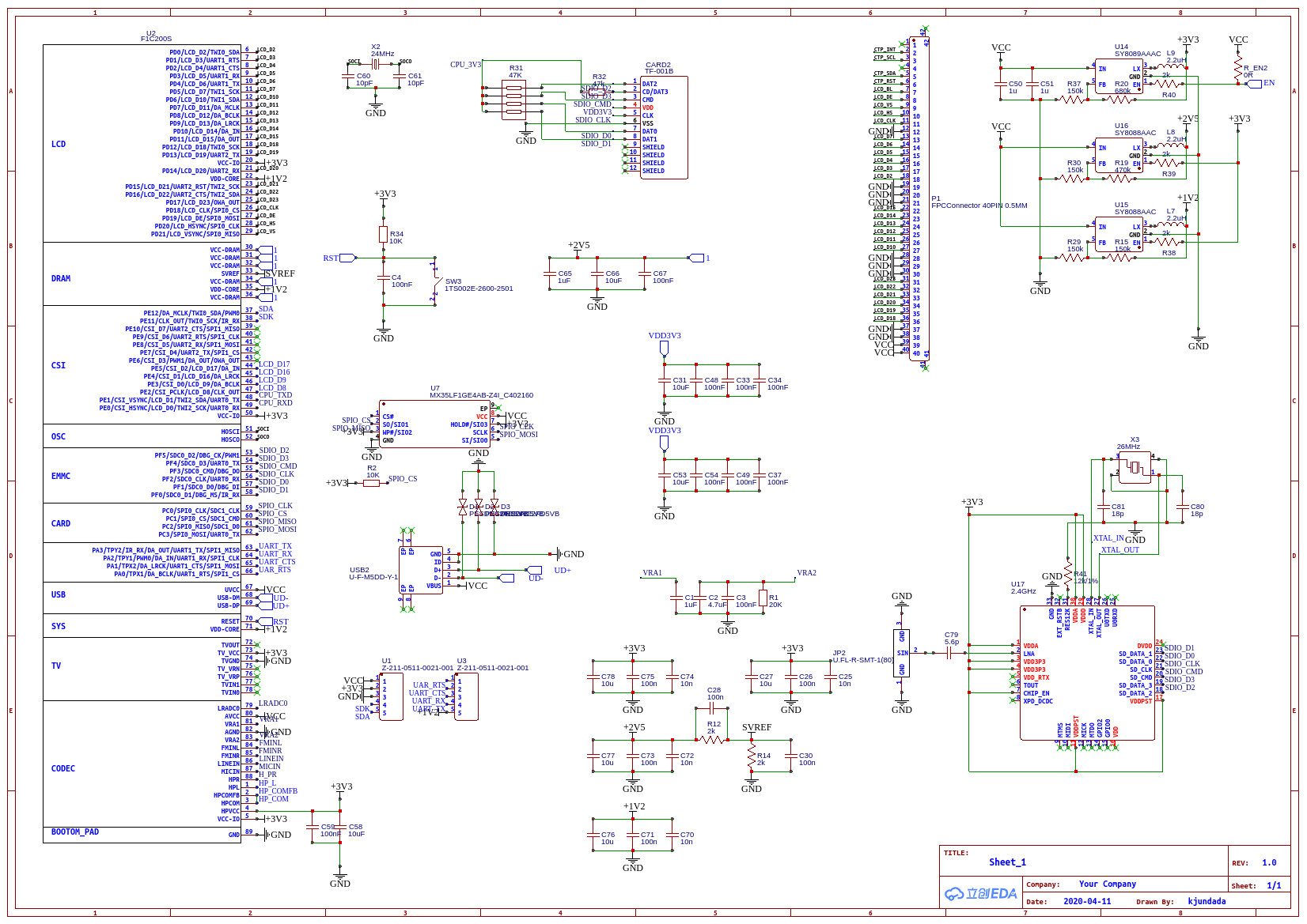 Schematic_micro-computer_2020-04-13_12-07-22.png