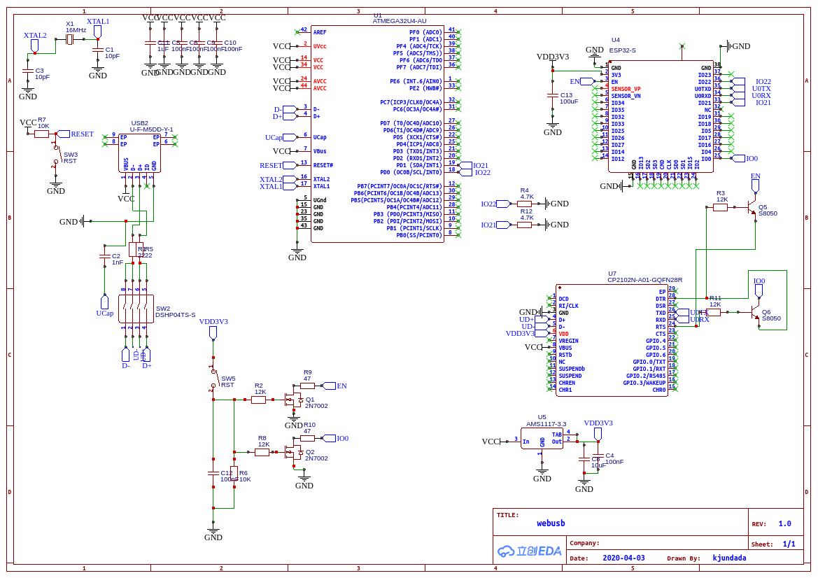 Schematic_webusb_2020-04-17_20-32-17.png