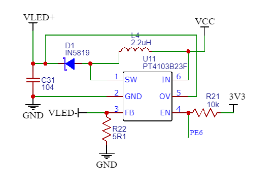 Schematic_F1C200_FINAL_2020-08-29_08-01-49.png