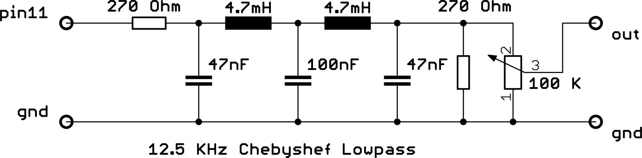 arduino-sinewave-generator-lowpass.jpg